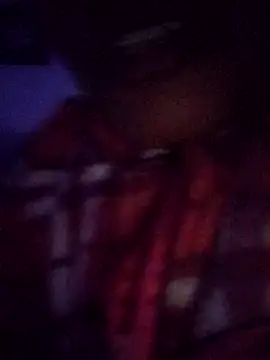 Snapshot of lovelyruhi chatting on January 3, 5:42 pm lovelyruhi online show from January 3, 5:42 pm