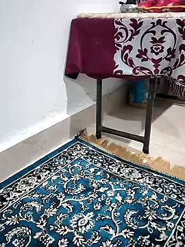 Snapshot of lovelyruhi chatting on January 10, 11:11 am lovelyruhi online show from January 10, 11:11 am