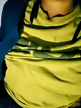 Snapshot of lovelyruhi chatting on January 16, 4:50 pm lovelyruhi online show from January 16, 4:50 pm