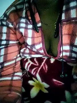 Snapshot of lovelyruhi chatting on January 18, 4:21 pm lovelyruhi online show from January 18, 4:21 pm