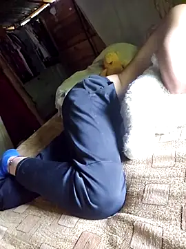 Snapshot of jose5320_20 chatting on September 26, 8:35 pm jose5320 20 online show from September 26, 8:35 pm