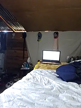 Snapshot of jose5320_20 chatting on October 1, 1:06 pm jose5320 20 online show from October 1, 1:06 pm