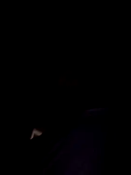 Snapshot of jose5320_20 chatting on October 22, 4:18 pm jose5320 20 online show from October 22, 4:18 pm