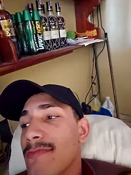 jose5320 20 online show from November 26, 2:29 pm