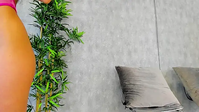 KatelynSparks online show from March 15, 6:25 am