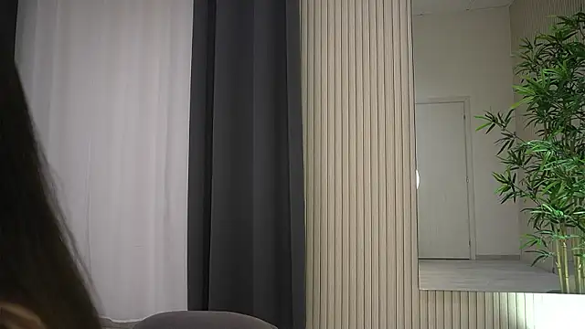 KatelynSparks online show from March 7, 6:32 am