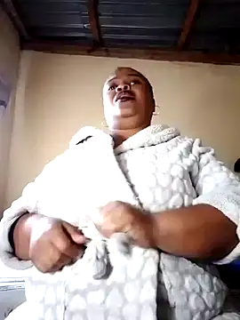 9voluptiustits online show from February 19, 12:44 pm