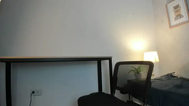 Caroline dh online show from February 13, 11:39 am