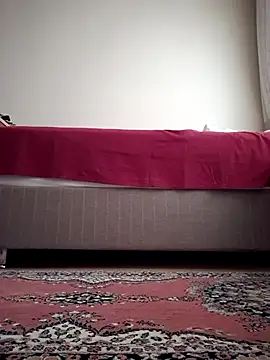 Snapshot of nyraminyon chatting on November 23, 7:19 am nyraminyon online show from November 23, 7:19 am