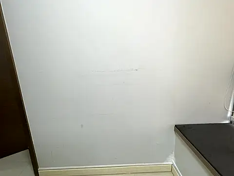 asiajustin11 online show from September 10, 6:13 am