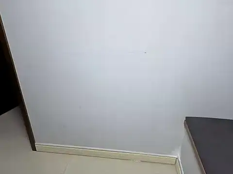 asiajustin11 online show from October 9, 1:09 pm