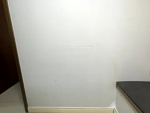 asiajustin11 online show from October 17, 7:55 am