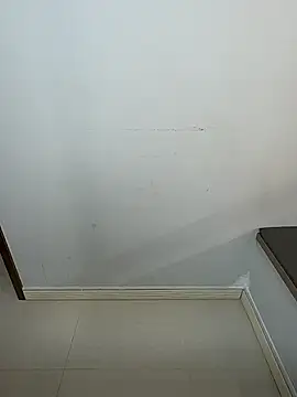 asiajustin11 online show from March 10, 12:59 am