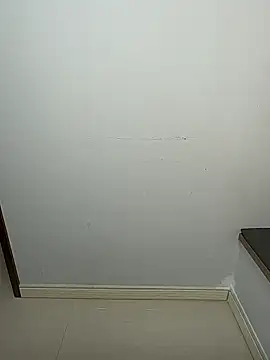 asiajustin11 online show from March 22, 4:05 am