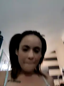 Snapshot of cherrypoptart12 chatting on December 3, 7:56 pm cherrypoptart12 online show from December 3, 7:56 pm