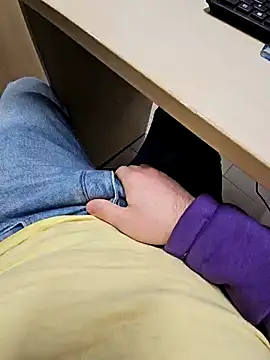 Snapshot of Ibag01 chatting on January 7, 3:44 pm Ibag01 online show from January 7, 3:44 pm