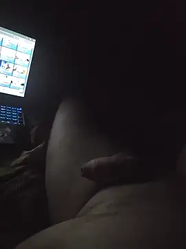 Snapshot of Ibag01 chatting on November 12, 10:41 pm Ibag01 online show from November 12, 10:41 pm