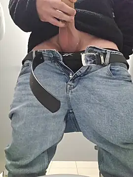 Ibag01 online show from January 19, 2:10 pm