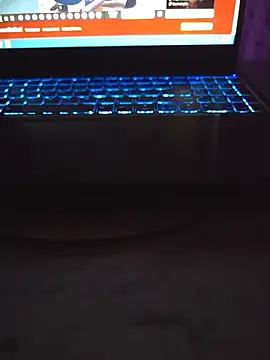 Ibag01 online show from February 28, 9:16 pm