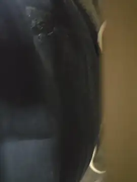 Ibag01 online show from April 23, 1:46 pm