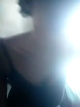 Feathergal69  online show from December 15, 6:51 am