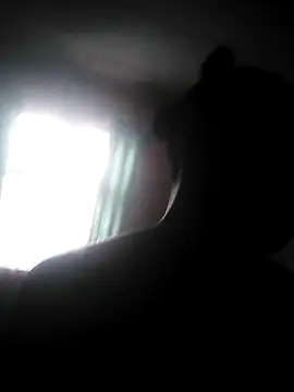 Feathergal69  online show from December 18, 8:53 am