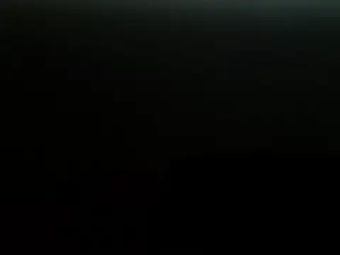 Snapshot of Feathergal69_ chatting on May 31, 6:09 pm Feathergal69 online show from May 31, 6:09 pm