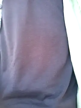 Piyush 2024 online show from February 1, 10:59 am