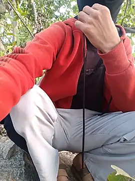 Piyush 2024 online show from February 6, 1:54 am