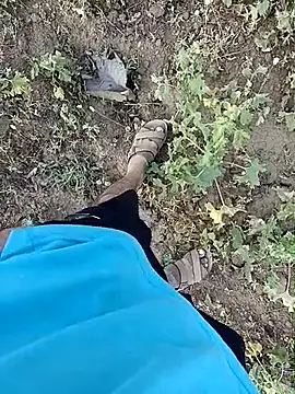 Piyush 2024 online show from April 11, 2:05 am