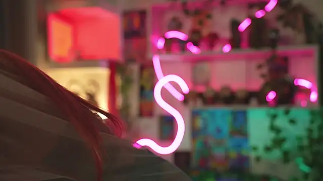 Charmings 054 online show from February 19, 5:06 pm