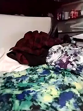 Snapshot of axelongshaft69 chatting on December 3, 12:24 am axelongshaft69 online show from December 3, 12:24 am