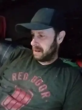 Snapshot of axelongshaft69 chatting on December 30, 4:53 am axelongshaft69 online show from December 30, 4:53 am