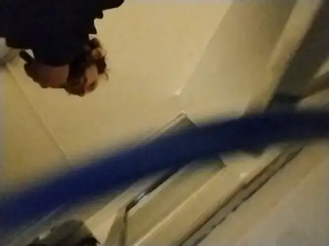 Snapshot of axelongshaft69 chatting on January 9, 10:33 pm axelongshaft69 online show from January 9, 10:33 pm