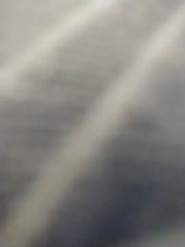 Snapshot of axelongshaft69 chatting on February 24, 11:36 pm axelongshaft69 online show from February 24, 11:36 pm