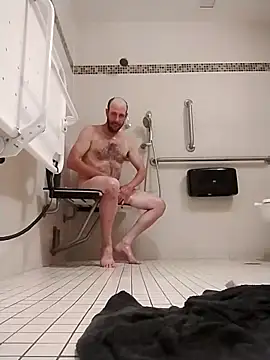 axelongshaft69 online show from March 4, 3:34 am