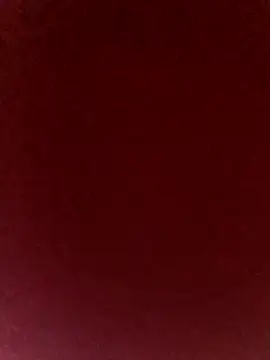 axelongshaft69 online show from May 13, 7:55 pm