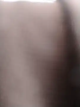 Malubrotudo online show from March 29, 11:43 am