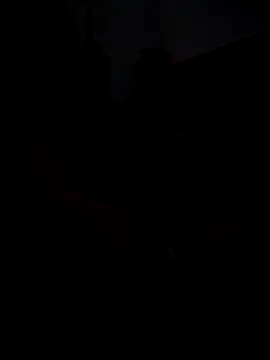 Malubrotudo online show from March 31, 6:47 am