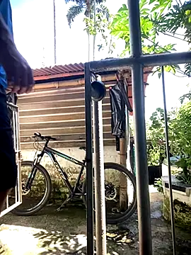 Snapshot of Jestebanano chatting on September 9, 6:29 pm Jestebanano online show from September 9, 6:29 pm