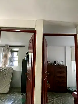 Snapshot of Jestebanano chatting on October 6, 2:14 pm Jestebanano online show from October 6, 2:14 pm