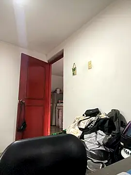 Snapshot of Jestebanano chatting on October 22, 12:27 pm Jestebanano online show from October 22, 12:27 pm