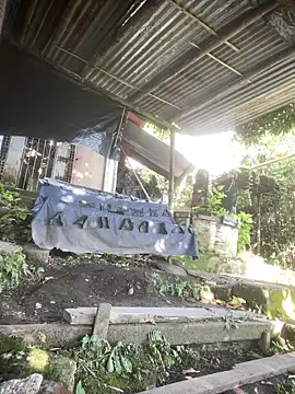 Jestebanano online show from April 12, 9:42 pm