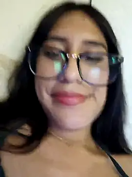 AleFantasy0001 online show from February 23, 12:08 am