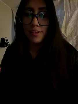 AleFantasy0001 online show from September 14, 7:02 pm