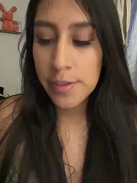 AleFantasy0001 online show from November 15, 4:21 am