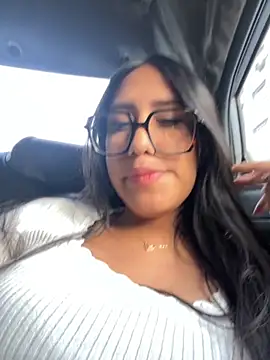 AleFantasy0001 online show from November 30, 10:47 pm