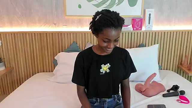 kenya stone 1 online show from December 2, 7:42 pm