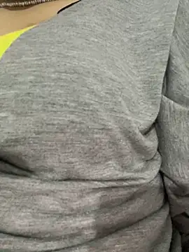 Lina-lolo online show from December 6, 7:56 pm