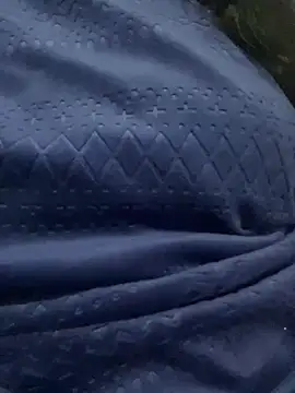 Lina-lolo online show from December 22, 5:42 pm